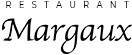 Restaurant Margaux／レストラン　マルゴー